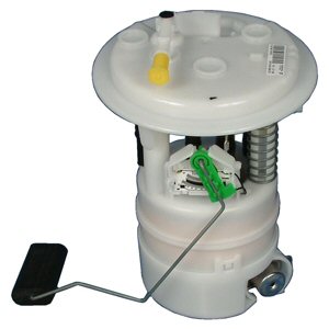 DELFE10034-12B1 - Паливні насоси DELPHI FE10034-12B1