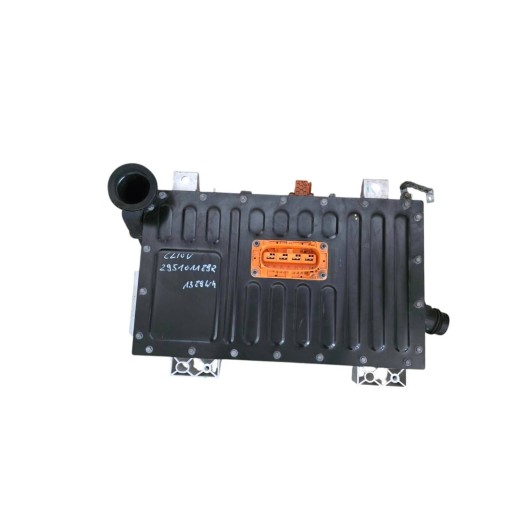 BATERIA Batterie HYBRYDY 1.6 E-TECH 1389Wh CLIO V CAPTUR II OE 295101189R