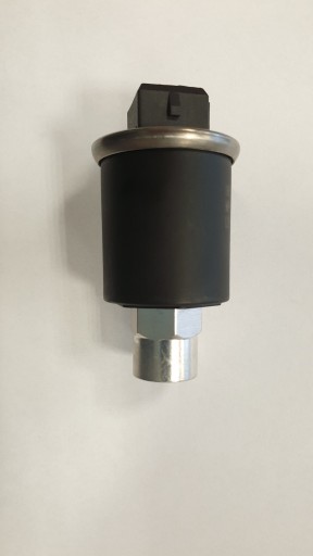 ACCZ001 - ДАТЧИК ДАВЛЕНИЯ КОНДИЦИОНЕРА LIEBHERR