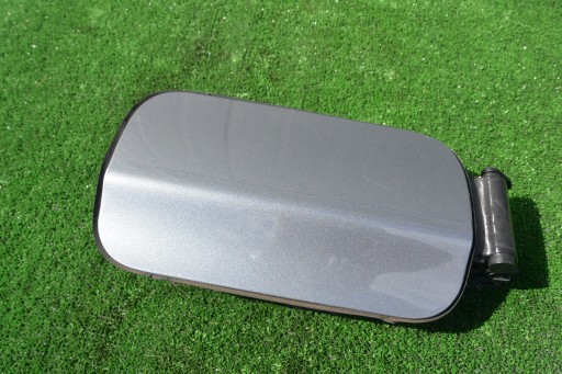 poklopac vrata rezervoara goriva BMW 5-SERIA F10 F11 7217767
