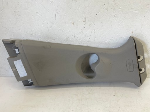 BMW 2 F45 ACTIVE TOURER cover side SLUPKA SRODKOWEGO right 7298666