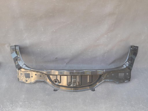 GS2A-70751 - MAZDA 6 II ESTATE 07-12 РЕМЕНЬ ЗАДНИЙ ОРИГИНАЛ