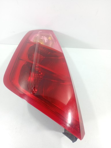 FIat Grande Punto 05-12 Licht links hinten heck OE 51701589