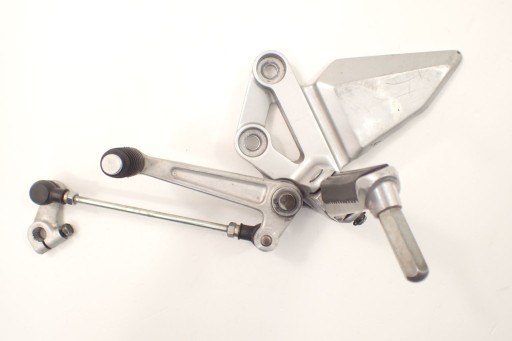 160307 - Suzuki SV 1000 03-09 Set [L] важіль для ніг водія