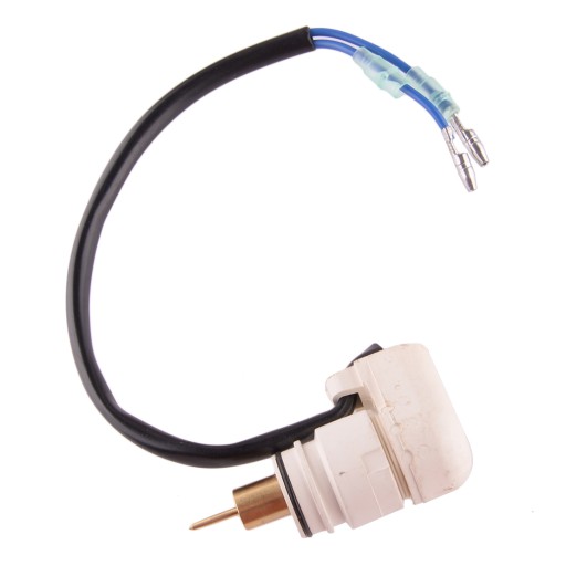 XXBT0231 - Prime Starter Carburetor Part For 4T Mercury