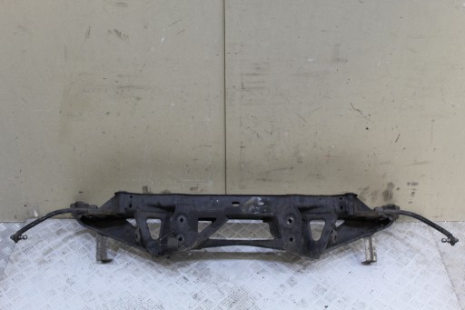 axle beam subframe axle beam rear part MINI COUNTRYMAN R60