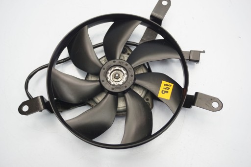 2677902282005400 - KAWASAKI VERSYS 1000 15-18 ВЕНТИЛЯТОР