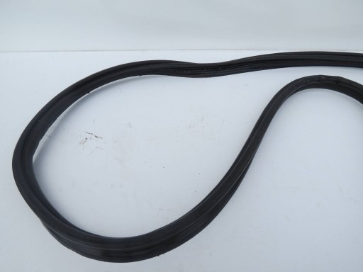 gasket door right front VOLVO V90 CROSS COUNTRY 32229224