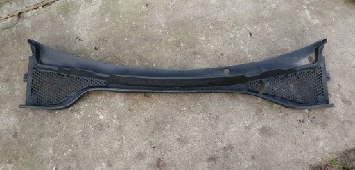 SEAT LEON III ОБЛИЦОВКА 5F1819403