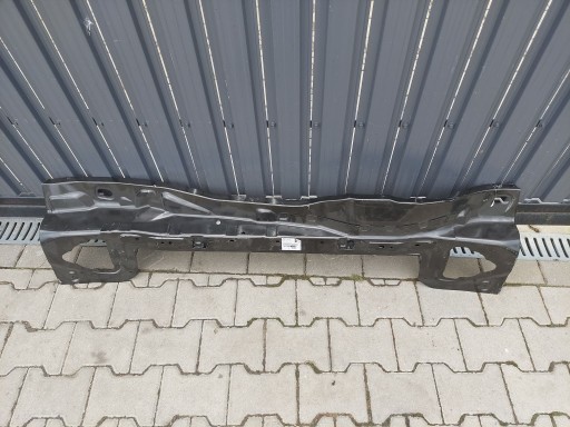 1609011180 - OPEL GRANDLAND X РЕМІНЬ ЗАДНЯ ЗАДНЯ СТІНКА НОВИЙ ОЕ