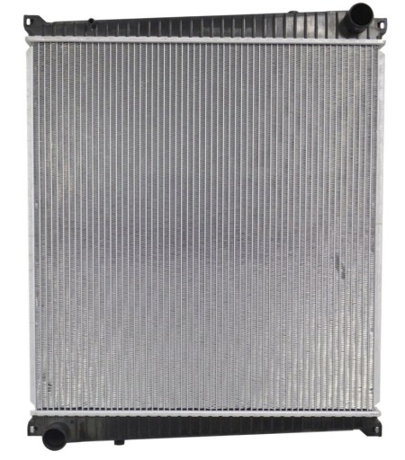 RENAULT MASCOTT 3.0 DXI 04/2005 - 2010 5010514384