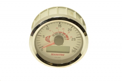 Счетчик моточасов MANITOU 276888