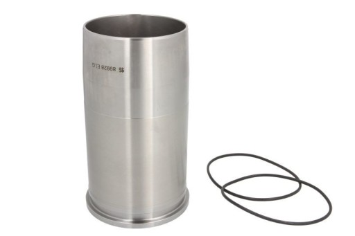 KOLBENSCHMIDT 89928110 Гильза цилиндра