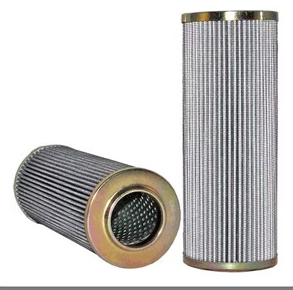 57852 - Фильтр рабочая сантехника WIX57852