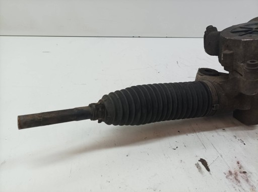servo control EUROPA 0273010163 7805974757 Opel Astra IV (2009-) J