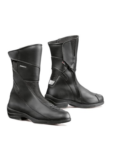 Жіноче туристичне мотоциклетне взуття Forma Simo 38