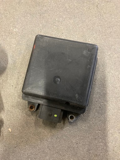 HS7T-14D599-AD - Ford Mustang 2015 + 15 + датчик слепых зон