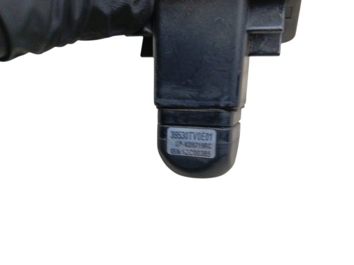 KAMERA reversing HONDA CIVIC IX 9 (2011-2013) HB 39530TV0E01