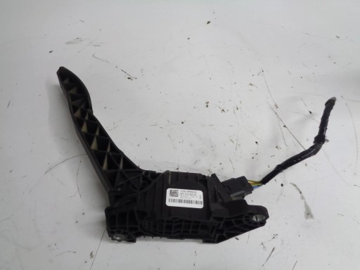 FORD FIESTA MK8 16-23 Gaspedal PRZYSPIESZENIA H1BC9F836AC
