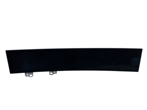 display MONITOR budiky BMW XM G09 X5 G05 X7 G07 LCI