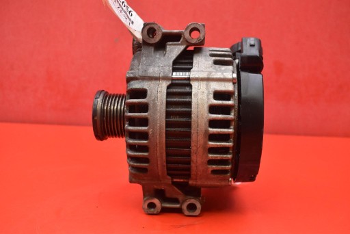 alternateur 7550469-05 0121715017 BMW E81 E87 1.6i 122 KM LIFT 07-12