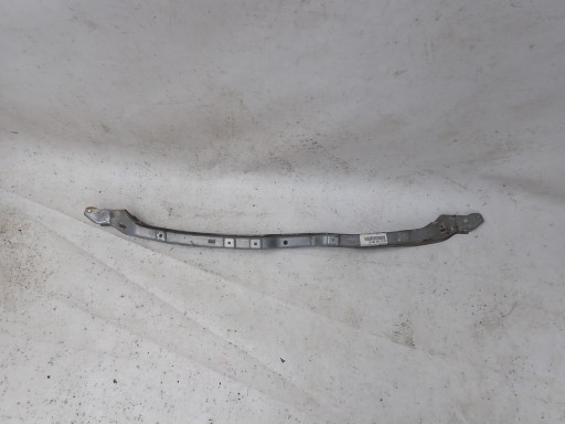 MAZDA CX-5 and 12-17 wall support front sider upper