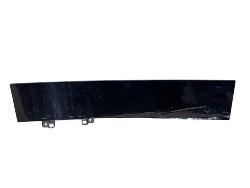 display MONITOR dials BMW X5 G05 LCI