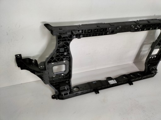 Ossatura anteriore RIVESTIMENTO Traversa Anteriore KIA SPORTAGE 5 V 21