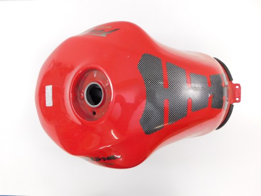 HONDA VTR 1000 ТОПЛИВНЫЙ БАК БАК