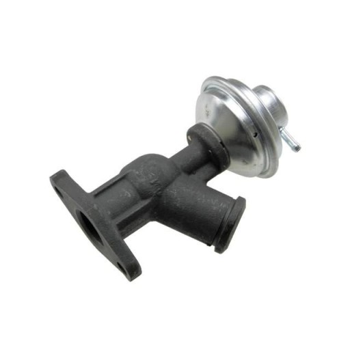8888078 - КЛАПАН EGR PEUGEOT 307 PARTNER EXPERT 2.0 HDI