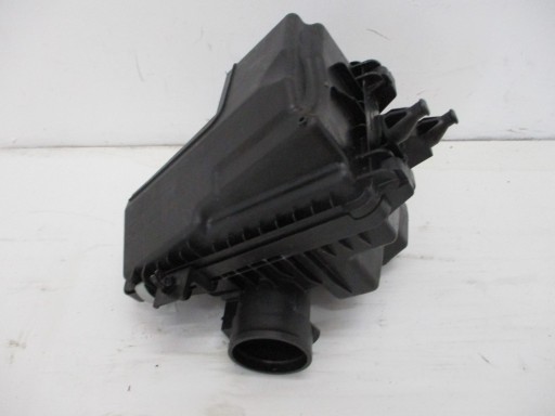Gehäuse filter luft NISSAN QASHQAI 19R