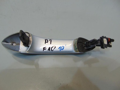 Наружная ручка двери п зд BMW 5 F10