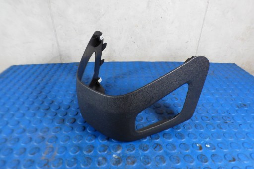 kryt krycí tunelu 9816963777 Toyota ProAce City Combo E Rifter