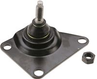 78001115A - Штырь сержанта Jeep Grand Cherokee WJ WG TRW