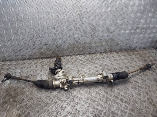 control drag rod servo steering FORD TAURUS IV RF-F8DC-3550-AA