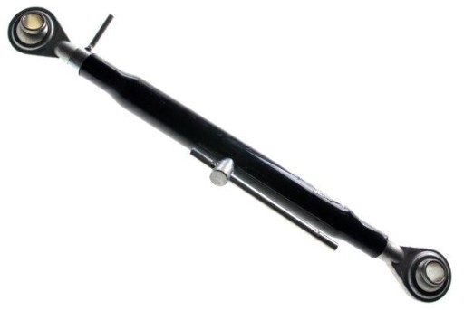 86450999 - Центральный соединитель URSUS C-385 4-цил.