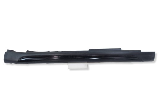 moulding threshold threshold right MINI COUNTRYMAN F60 JCW S 2016- 7467696 7389392