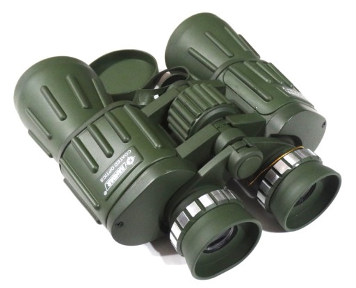 Бінокль Kandar KHAKI