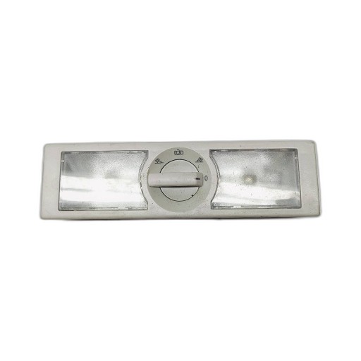licht beleuchtung innen- Seat LEON III 5F 2.0 TDI 6Q0947291BY