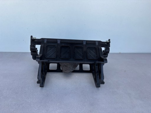 holder RADIA frame support BMW 5 F10 F11 51459166665 K104/754CZ