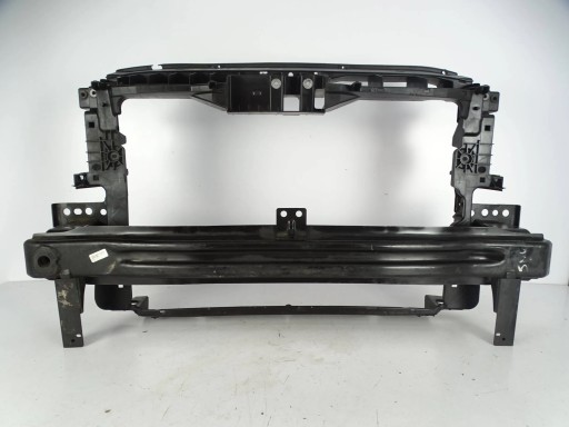 5n0805594f - РЕМЕНЬ ПЕРЕДНИЙ VW TIGUAN 5N0 LIFT + БАЛКА 12-16
