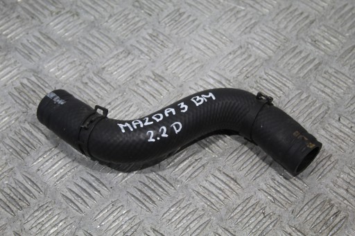 CRIJEVO PRIJENOS VODE MAZDA 3 III BM