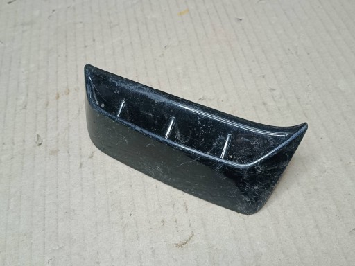 griglia Paraurti posteriore Audi RS5 8W6853468