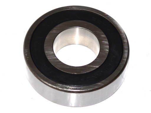 8870887 - ПОДШИПНИК КОРОБКИ IVECO DAILY 2000-