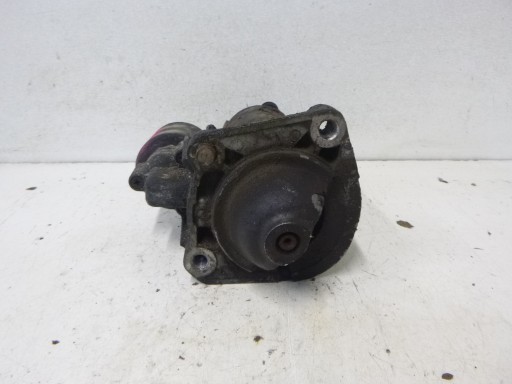 starter STARTER Volvo V70 2.4 1998r.