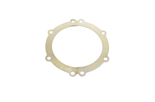 BL6-1 KG-000472-010 - Листы для шарового герметика nissan patrol y60