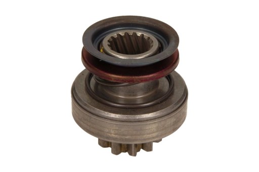 1 006 - BENDIX стартер для FIAT 2.0 JTD DUCATO