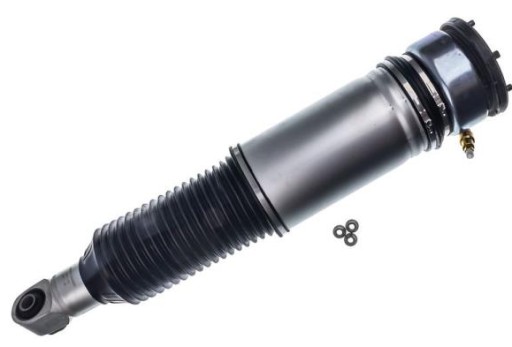 АМОРТИЗАТОР ЗАДНИЙ ПРАВЫЙ ПНЕВМАТИЧЕСКИЙ BMW DSA032G