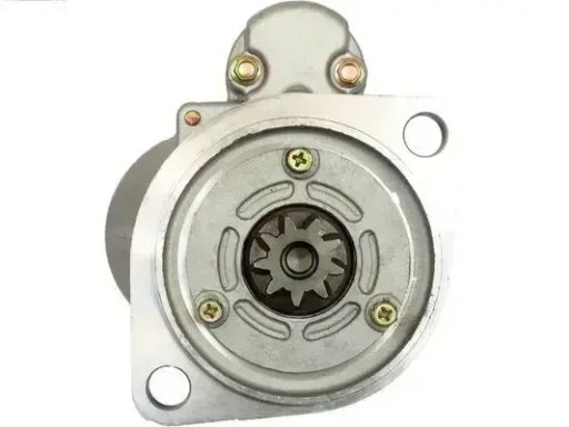 Стартер s2043 as-pl