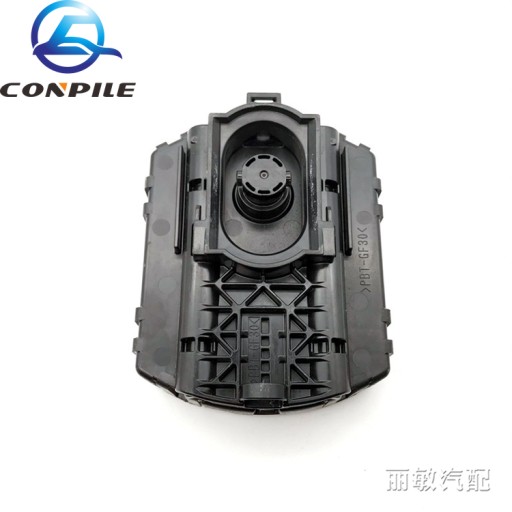 Для Toyota Lexus RX270 фара дальнего света kr